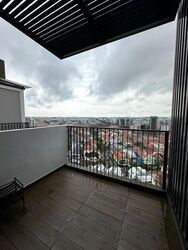 Sant Ritz (D13), Condominium #559245491